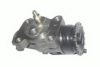 BOSCH F 026 A02 660 Wheel Brake Cylinder